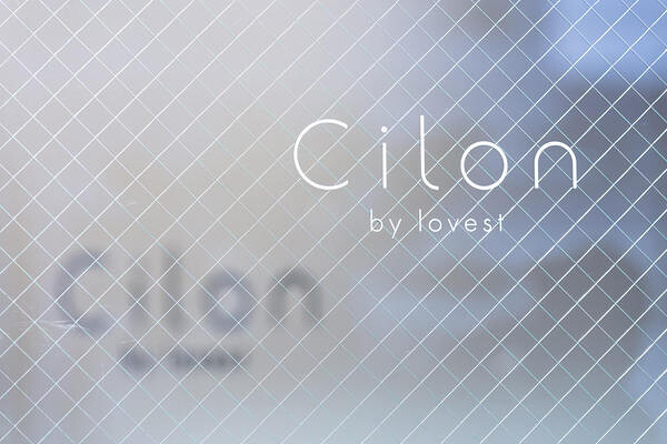 Cilon by lovest