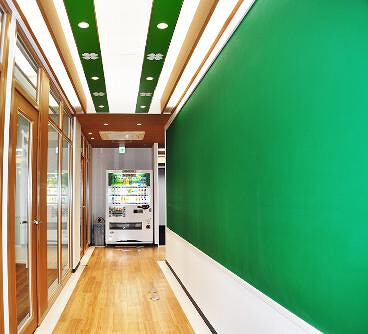 中央高等学院池袋校