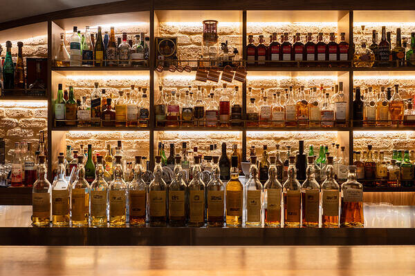 EDEN CELLAR