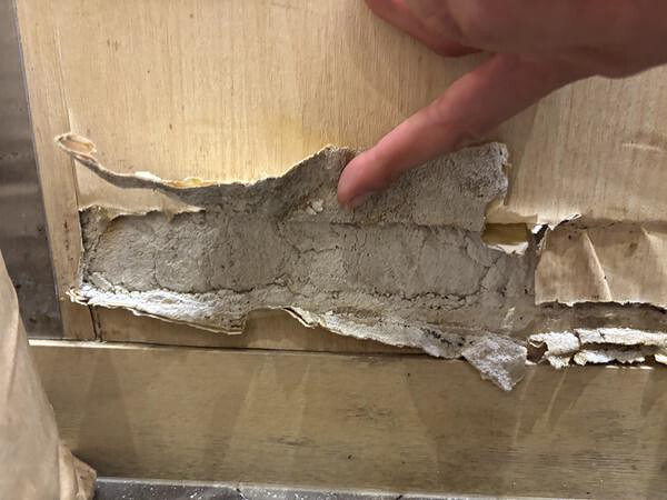 鶏三和ららぽーと愛知東郷店