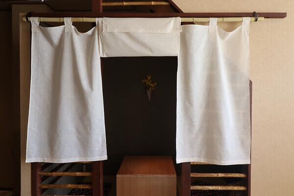 酒場シエント