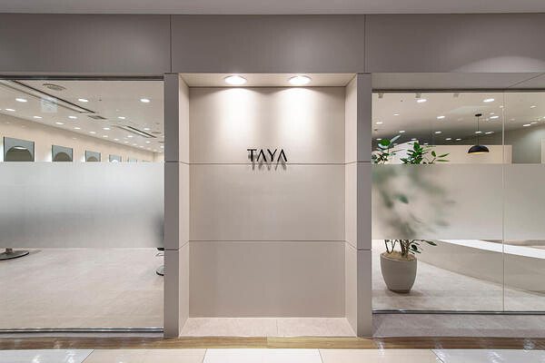 TAYA 錦糸町店