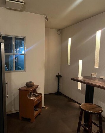 Vineria IL Passaggio