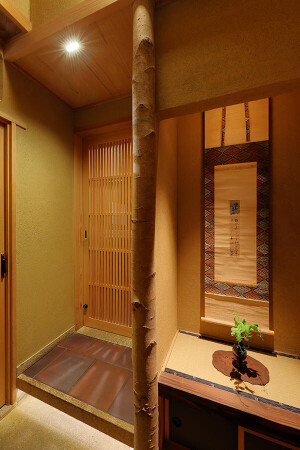 多仁本（神楽坂）