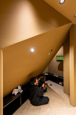 NEO ToothLand（横浜ゆうみらい小児歯科・矯正歯科）