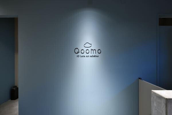 Qoomo