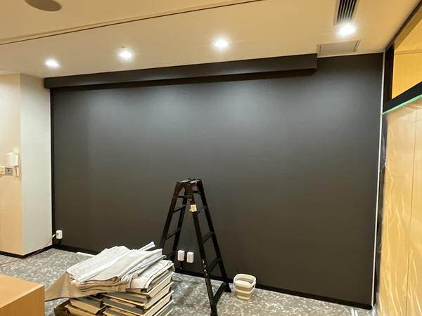 アクセア品川プリンスホテル店