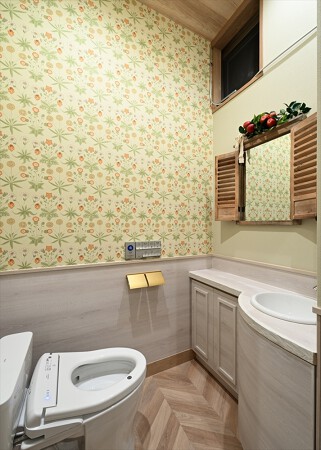 いっくるクリニック