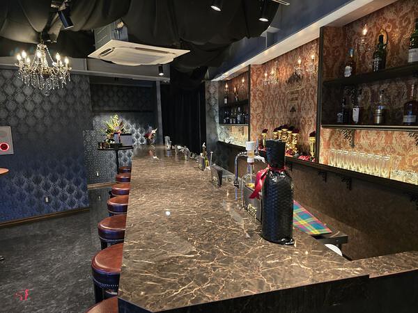 BARファントム