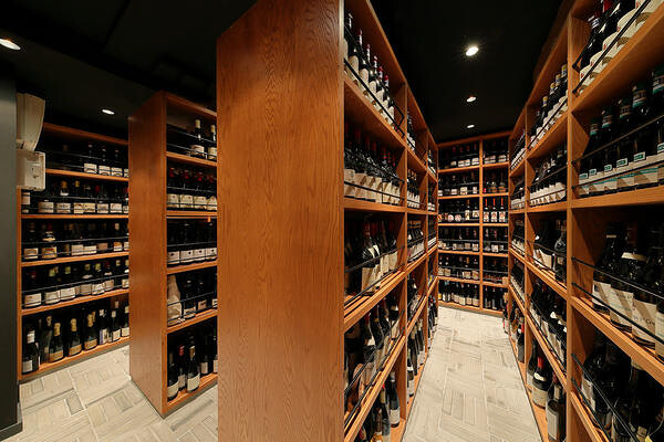 六本木酒店