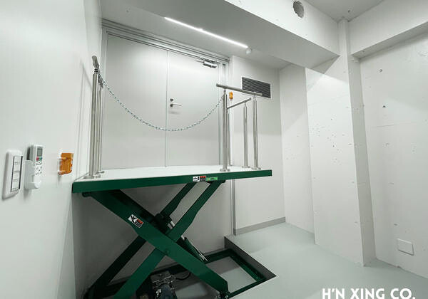 BEYOND SWEETS atelier 三軒茶屋