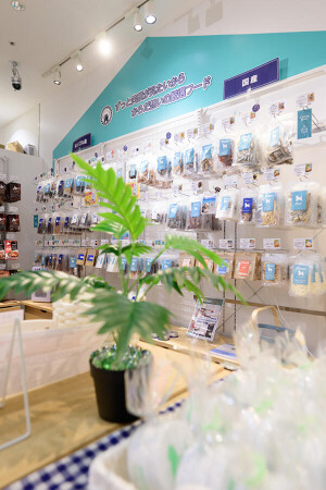 Additive-free Dog Food Shop Ruree