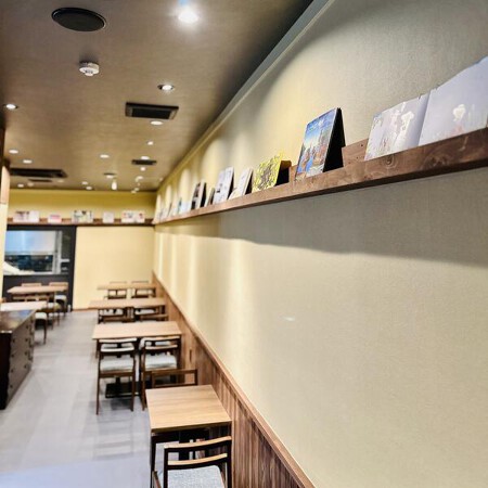 炭火焼鳥 杉の屋 北花田店