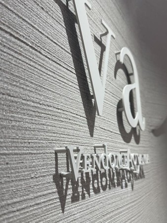 VA Vendome Aoyama ルミネ立川店