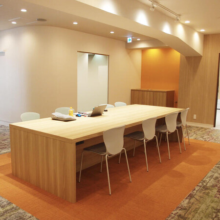 COTO Academy Yokohama