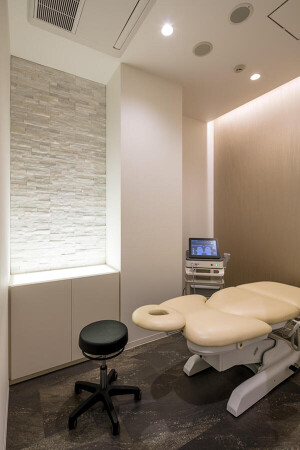 KOBE美容皮膚科 西宮院