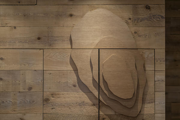 8TH SEA OYSTER Bar 渋谷ヒカリエ店