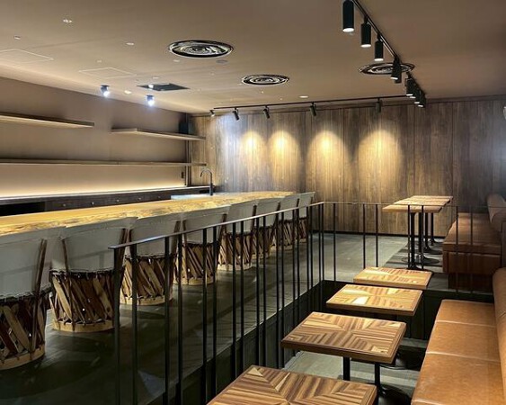 cacao＆mixology 　memento　mori