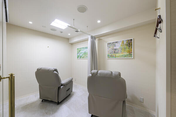 YURI MEDICAL CLINIC