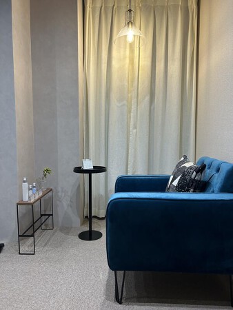 facial salon eees(当サイト成立案件)