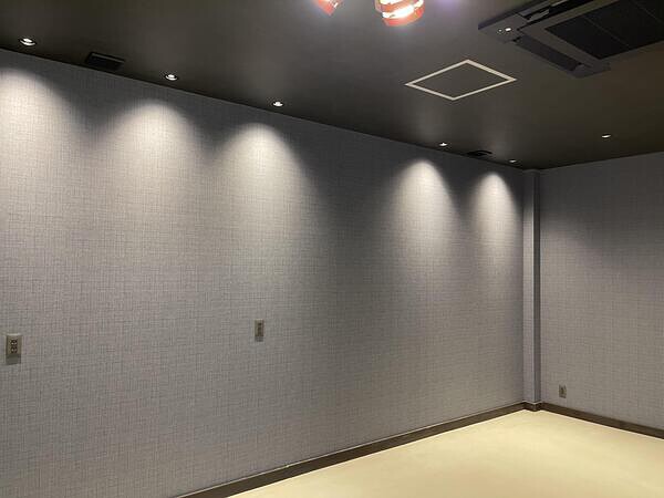 Inner Beauty Cafe Darm