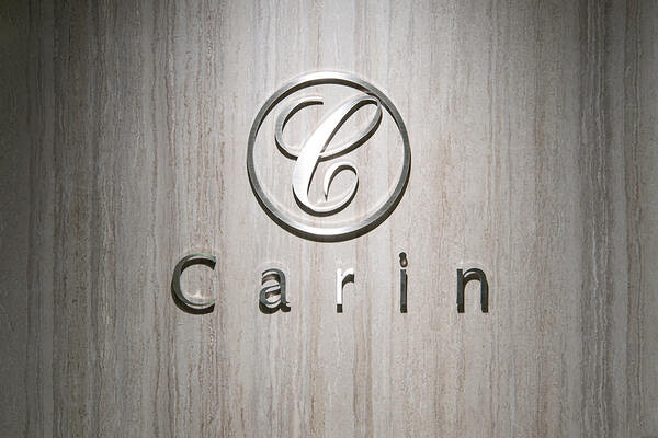 Carin 