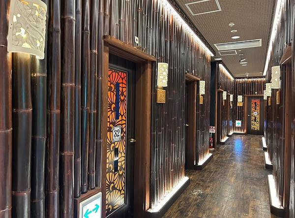 キャッツアイ新札幌店