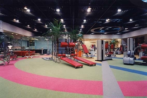 札幌後楽園ホール