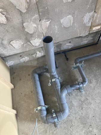 買取専門店わかば