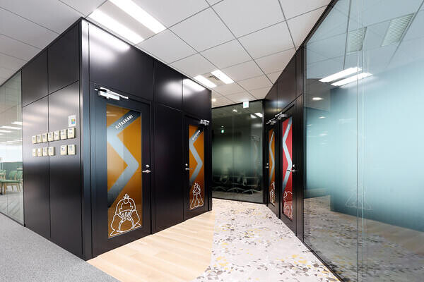 株式会社スリーエス｜きたらぼ