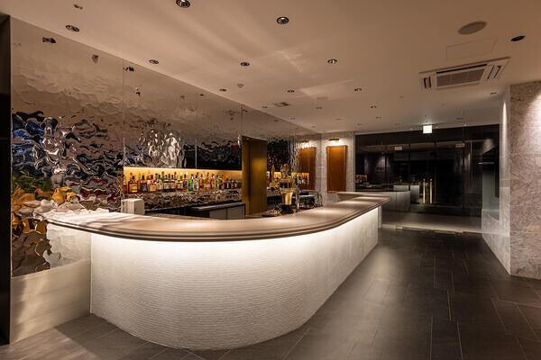 C-ups Cafe & Sports Bar