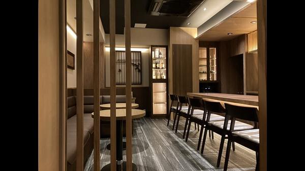 和ＢＡＲ