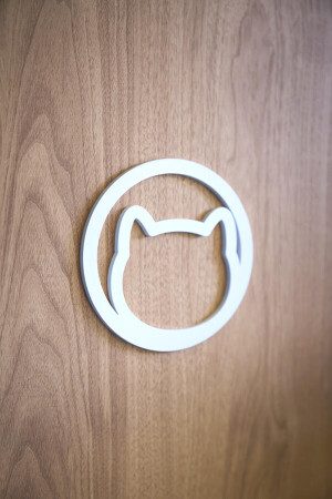 阿佐谷ペットクリニック・サテライト