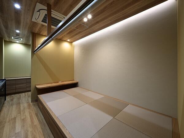 いっくるクリニック