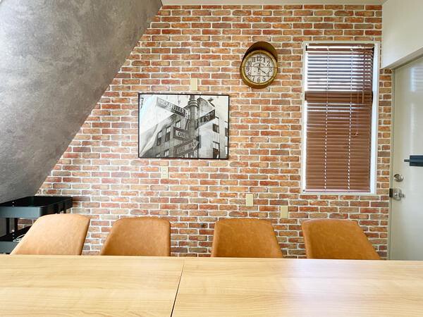 MeetingRoom　下北沢（仮称）