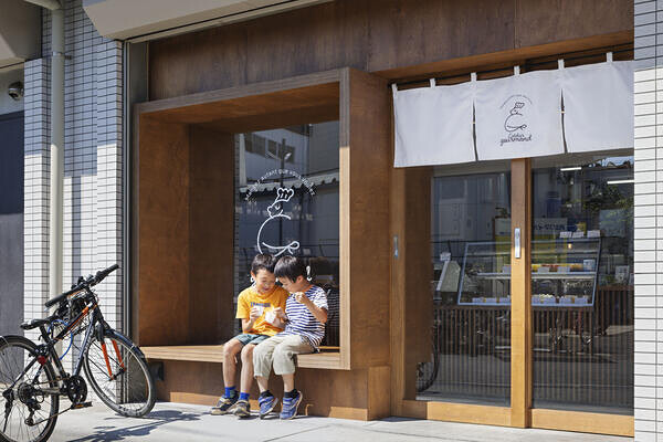 l'ateliergourmand