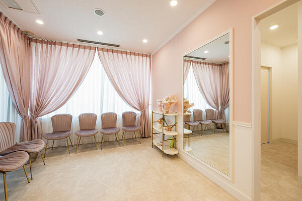 Bibity Clinic