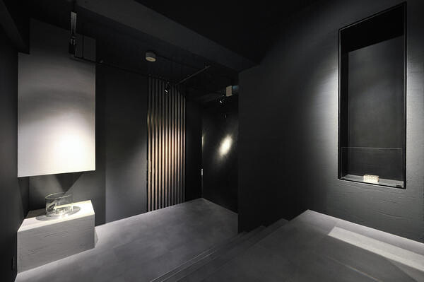 LEBEN SHOWROOM