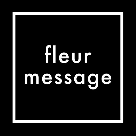 fleur message 光が丘店（移転）