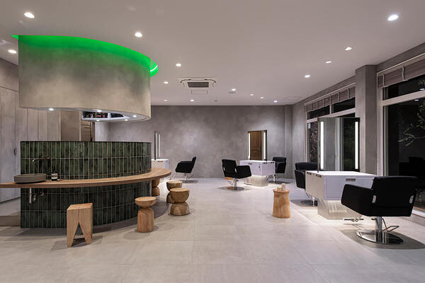 EARTH 前橋川原店