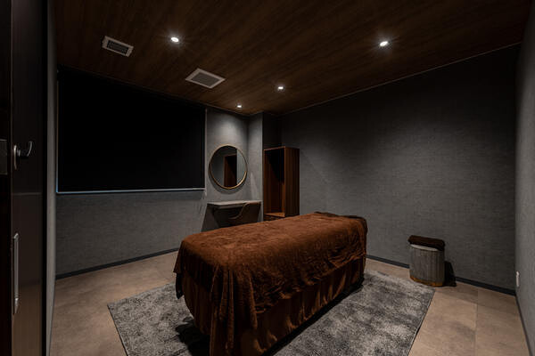 CANARIA SPA