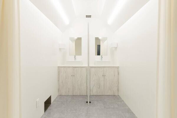 オラクル美容皮膚科 名古屋院