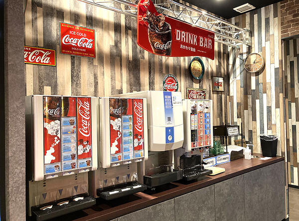 カラオケ歌屋苫小牧駅前店