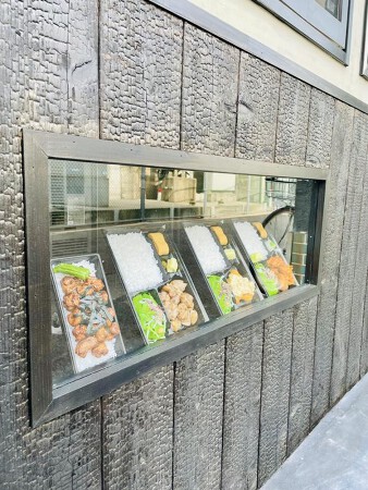 炭火焼鳥 杉の屋 百舌鳥八幡駅前店