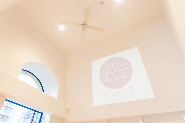 studio O