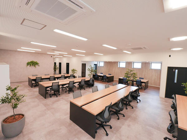 株式会社グロースリンク税理士法人岡崎事務所