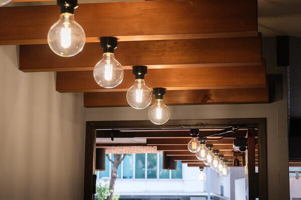 串ト酒ランデブー／日々是新