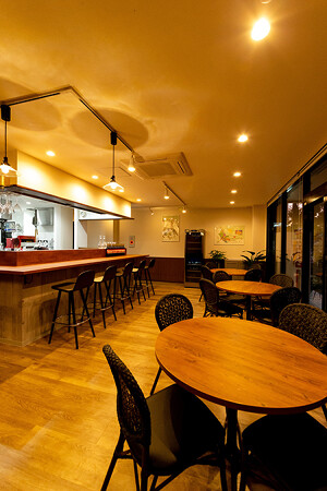 PIZZERIA NICO