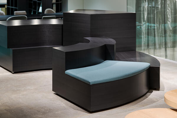 ADAL CREATIVE PLACE OSAKA