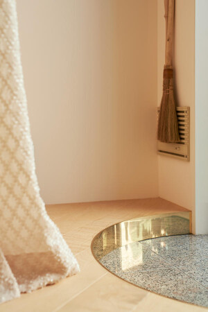 Morena Sugaring Salon